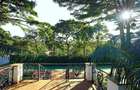 5 Bed Villa with En Suite in Kitisuru - 5