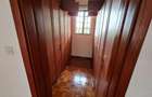4 Bed Townhouse with En Suite at Lavington - 12