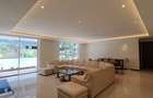 5 Bed Apartment with En Suite in General Mathenge - 2