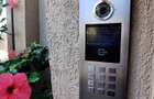Furnished 3 Bed Apartment with En Suite in Nyali Area - 13