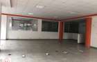 3,300 ft² Commercial Property with Backup Generator at Kilimani - 6