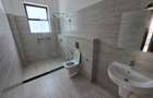 3 Bed Apartment with En Suite in Nyali Area - 15