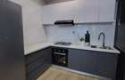 2 Bed Apartment with En Suite in Westlands Area - 2