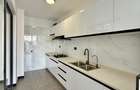 2 Bed Apartment with En Suite in Lavington - 4