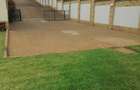 5 Bed Townhouse with Garden in Lavington - 8