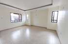 5 Bed Townhouse with En Suite in Kiambu Road - 5
