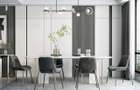 1 Bed Apartment with Swimming Pool at Mogotio Rd - 16