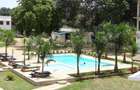 2 Bed Apartment with En Suite in Nyali Area - 11