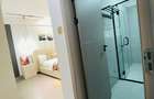 3 Bed Apartment with En Suite at Mogotio Road - 17