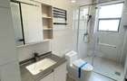3 Bed Apartment with En Suite in Kilimani - 3