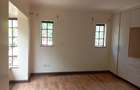 4 Bed Townhouse with En Suite at Redhill Area Nairobi - 11