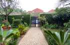 5 Bed House with En Suite in Kitisuru - 13