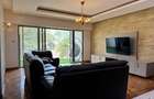 Serviced 4 Bed Apartment with En Suite in Kileleshwa - 2