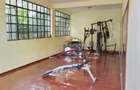 2 Bed Apartment with En Suite in Lavington - 10
