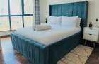 Serviced 2 Bed Apartment with En Suite at Lantana Road - 11