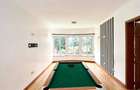 4 Bed Townhouse with En Suite at Riverside Drive - 2