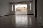 2 Bed Apartment with En Suite at Bohra - 5