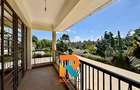 5 Bed Townhouse with En Suite in Lower Kabete - 13