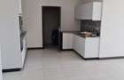 2 Bed Apartment with En Suite in Westlands Area - 4