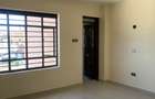 3 Bed Apartment with En Suite in Thindigua - 2