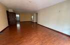 3 Bed Apartment with En Suite in Westlands Area - 10