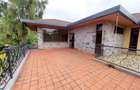 5 Bed House with En Suite at Runda Mumwe - 5