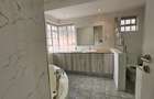 5 Bed House with En Suite in Gigiri - 9