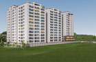 Studio Apartment with En Suite in Ruiru - 12