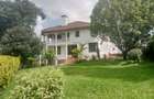 6 Bed House with En Suite at Old Kitisuru - 1