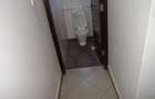 3 Bed Apartment with En Suite at Nyali - 6