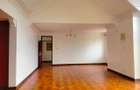 4 Bed House with En Suite in Thigiri - 19