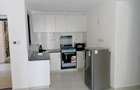 2 Bed Apartment with En Suite at Kitengela - 2