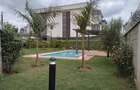 4 Bed Townhouse with En Suite in Loresho - 9