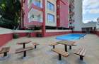 4 Bed Apartment with En Suite in General Mathenge - 18