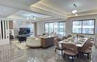 4 Bed Apartment with En Suite at Githunguri Road - 3