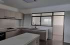 4 Bed Apartment with En Suite at Kileleshwa - 11