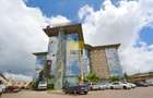 Office with Lift in Mombasa Road - 1