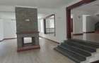 5 Bed Townhouse with En Suite at Lonetree - 8
