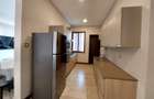 Furnished 2 Bed Apartment with En Suite at General Mathenge - 18