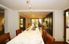 4 Bed House in Nyari - 14