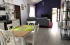 Serviced 1 Bed Apartment in Karen - 5