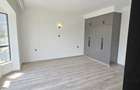 4 Bed Apartment with En Suite at Kileleshwa Road - 17