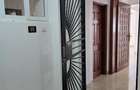 4 Bed Apartment with Staff Quarters in Westlands Area - 7
