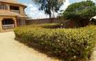 5 Bed House with En Suite in Syokimau - 6