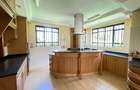 4 Bed Townhouse with En Suite at Muthangari Road - 12