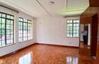 4 Bed Townhouse with En Suite at Lavington Green - 8