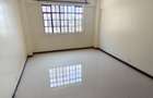 2 Bed Apartment with Parking in Kilimani - 10