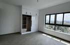 2 Bed Apartment with En Suite at Argwings Kodhek Road - 3