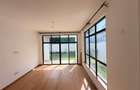 4 Bed Townhouse with En Suite in Lavington - 4