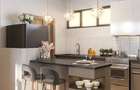 2 Bed Apartment with En Suite at Riruta - 4